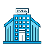 Hotel Escort Nashik